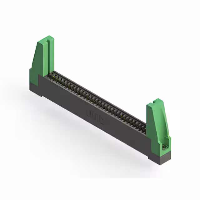 395-034-521-188 EDAC Inc.  Edgeboard Connectors